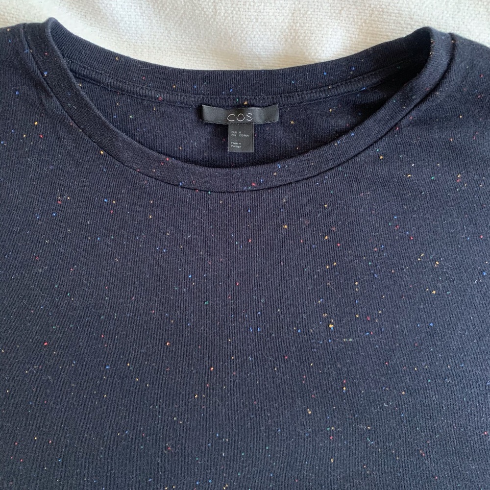 COS T-shirt